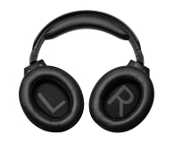 Cooler Master MH670 virtual 7.1 - 723679 - zdjęcie 7